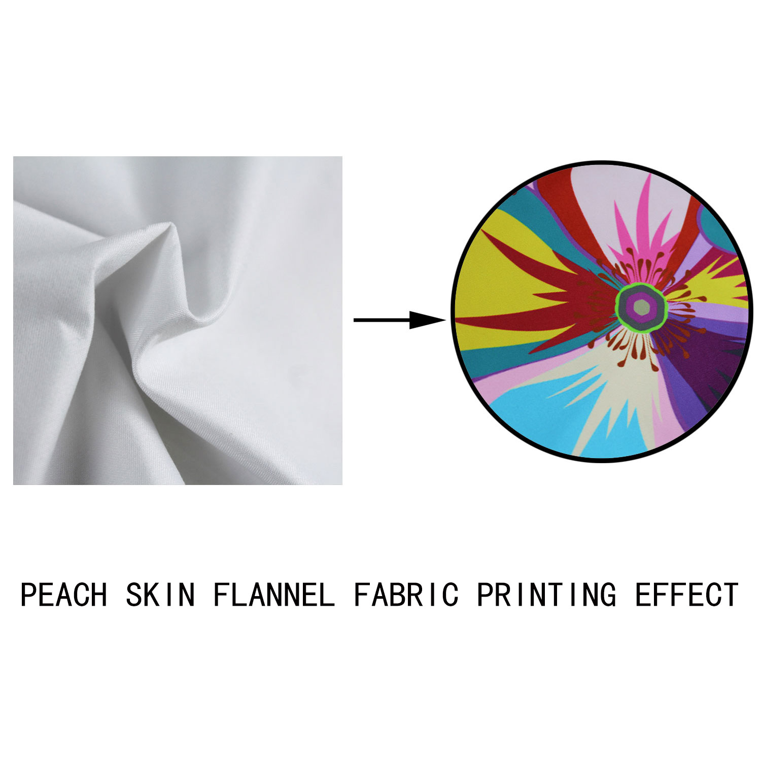 Women Makeup Bag Fashion Illus - Pillow Cover Sublimation review and price