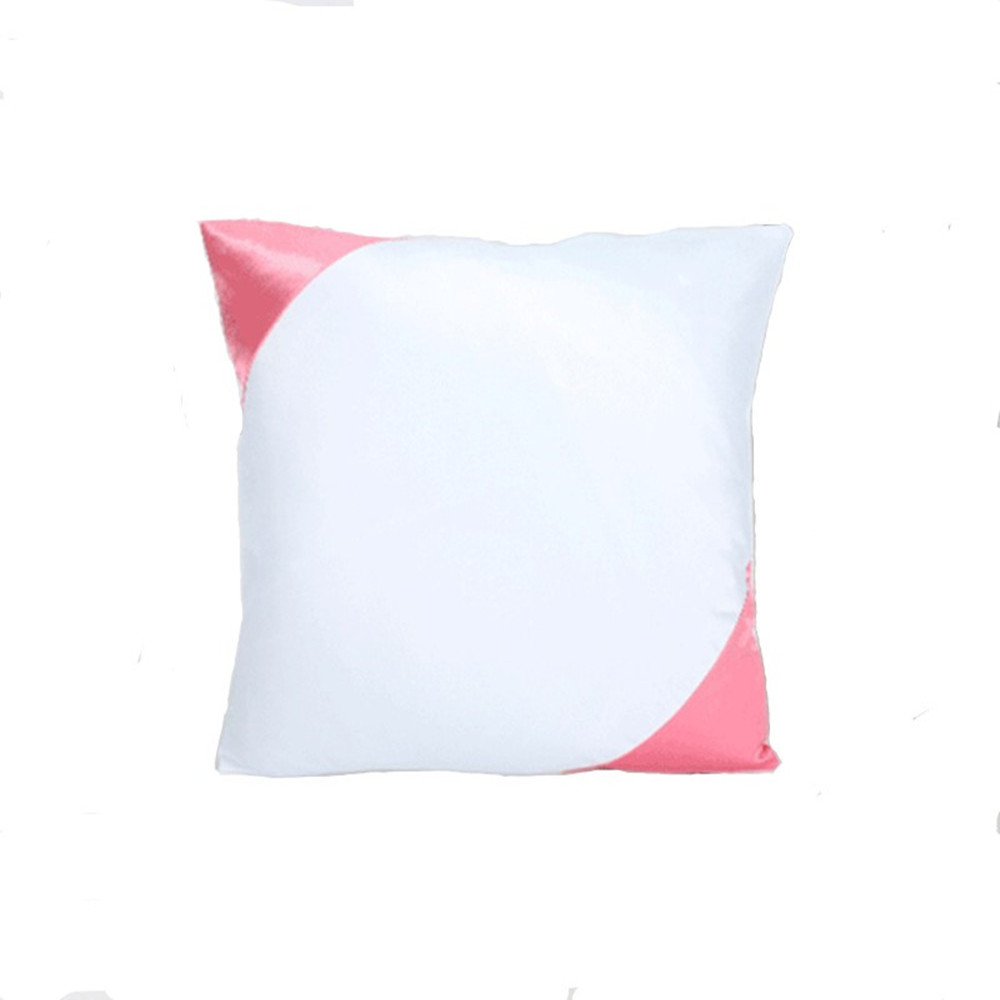 10Pcs Sublimation Blank Pillow - Pillow Cover Sublimation review and price