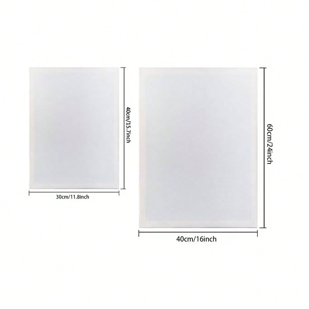 2D Flat, 3pcs Set Vibrant Autu - Canvas Wrap Ready review and price