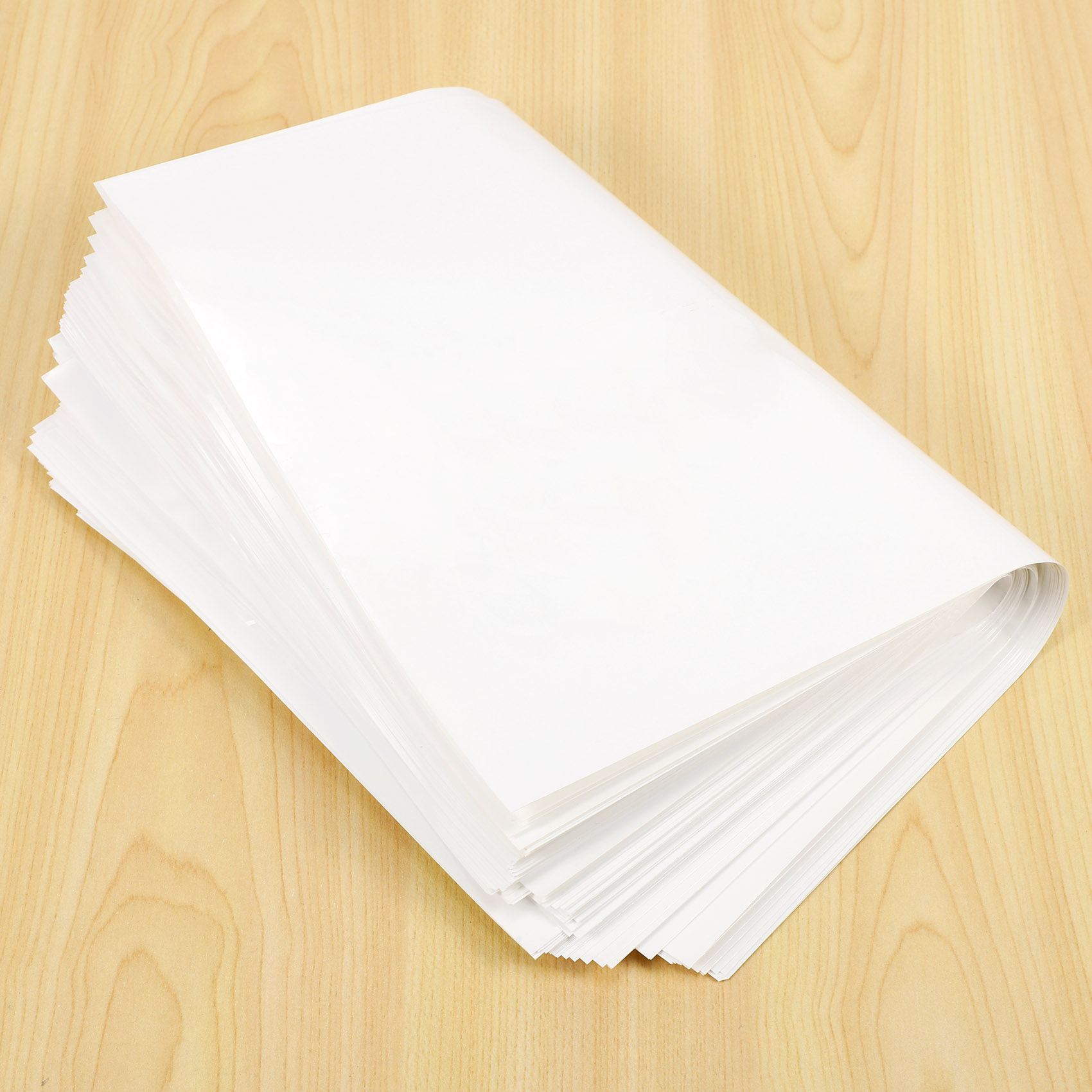 8X12 Inch Sublimation Shrink W - Sublimation Mug White review and price