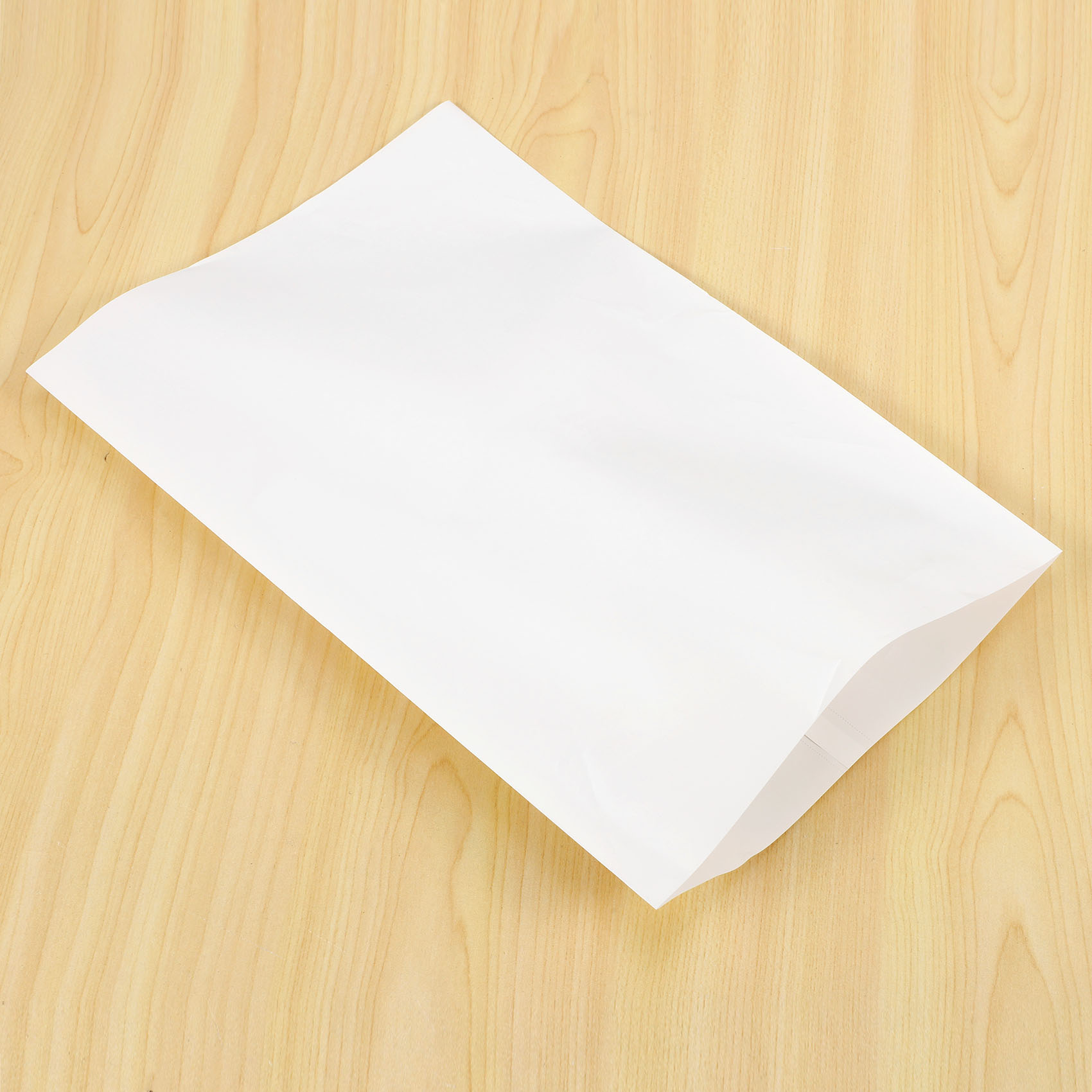 8X12 Inch Sublimation Shrink W - Sublimation Mug White review and price