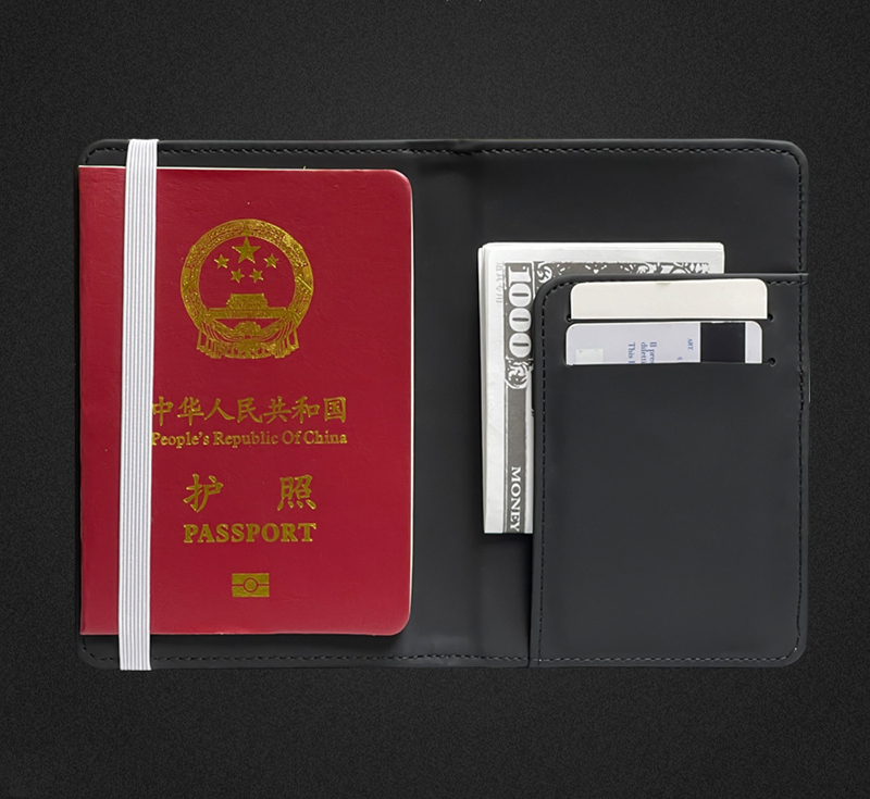 5pcs Passport Cover Sublimatio - Pillow Cover Sublimation review and price