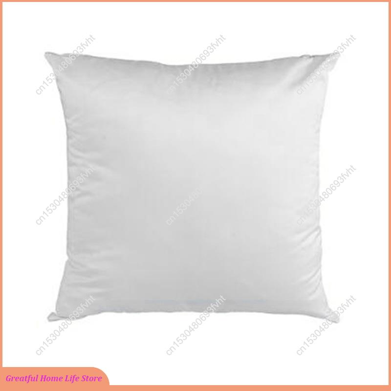 AT59 40X40 White Plain Sublima - Pillow Cover Sublimation review and price