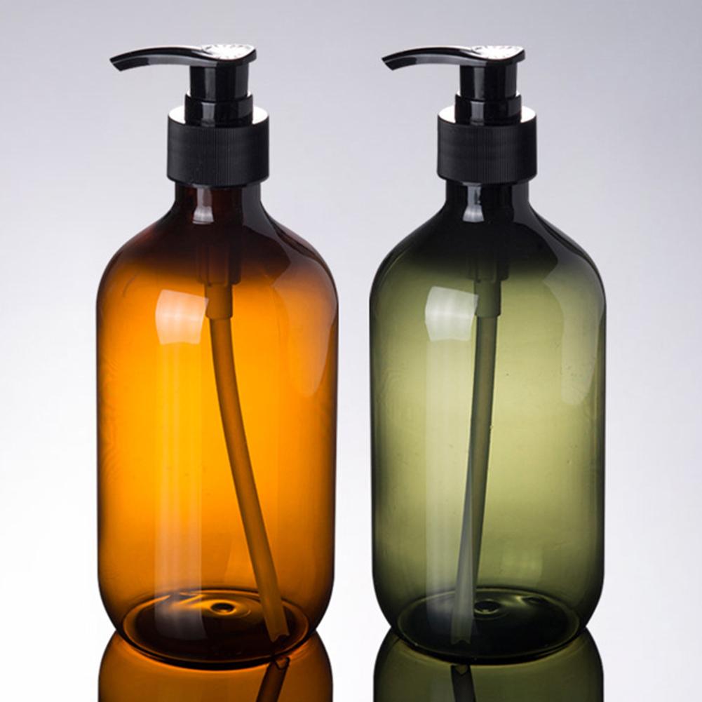 Dropshiping 500/300ml Lotion S - Water Bottle Blank review and price