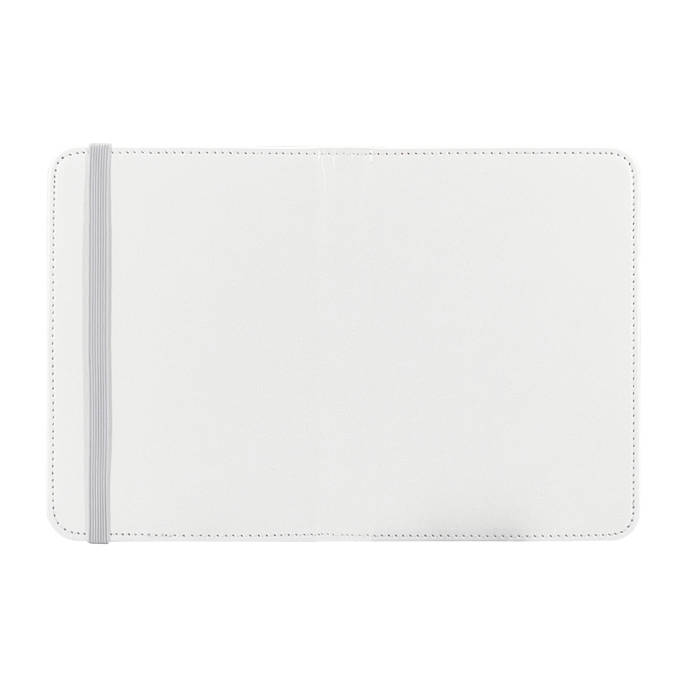 3pcs Passport Cover Sublimatio - Pillow Cover Sublimation review and price