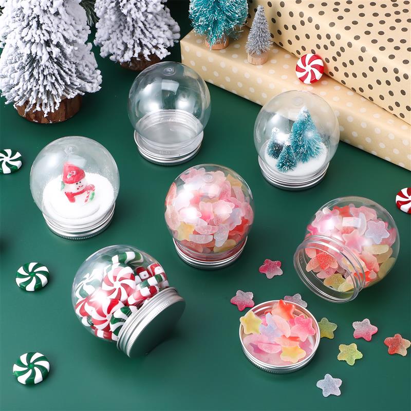 10pcs 150/270/300ml DIY Snow G - Water Bottle Blank review and price