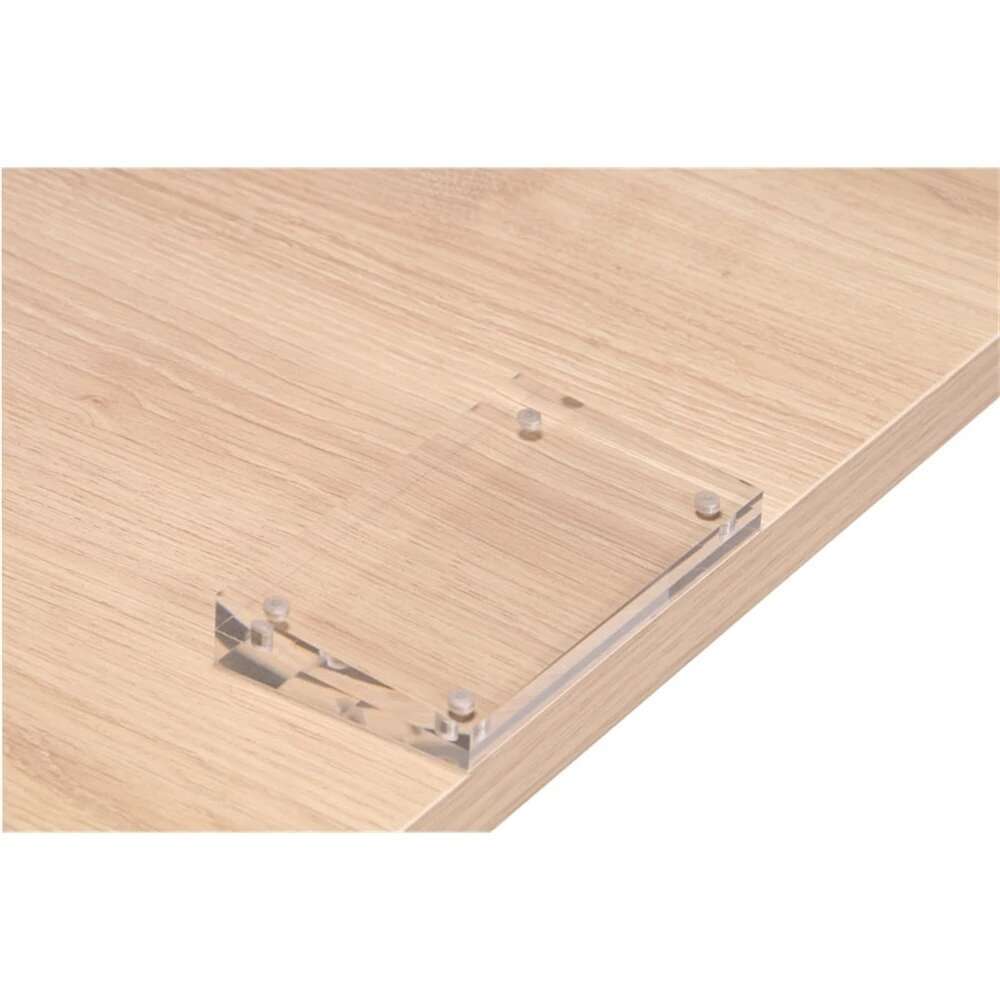 10pcs Acrylic Trapezoidal Bloc - Photo Acrylic Block review and price