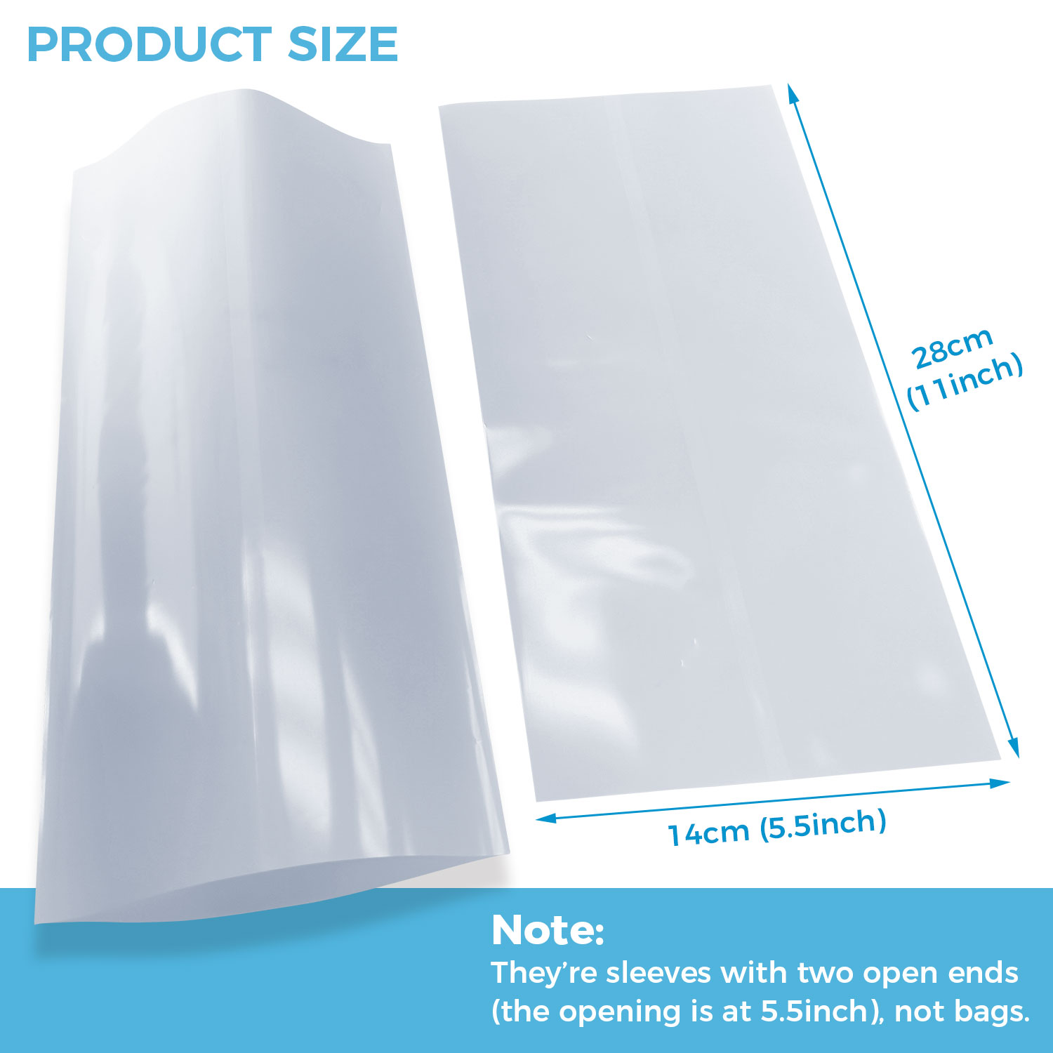 Sublimation Shrink Wrap Film,  - Sublimation Mug White review and price