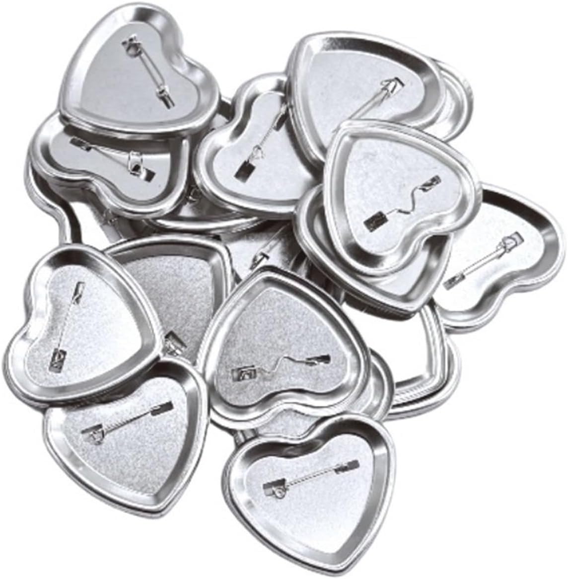 Button Maker, Button Maker, 10 - Button Badge Blank review and price