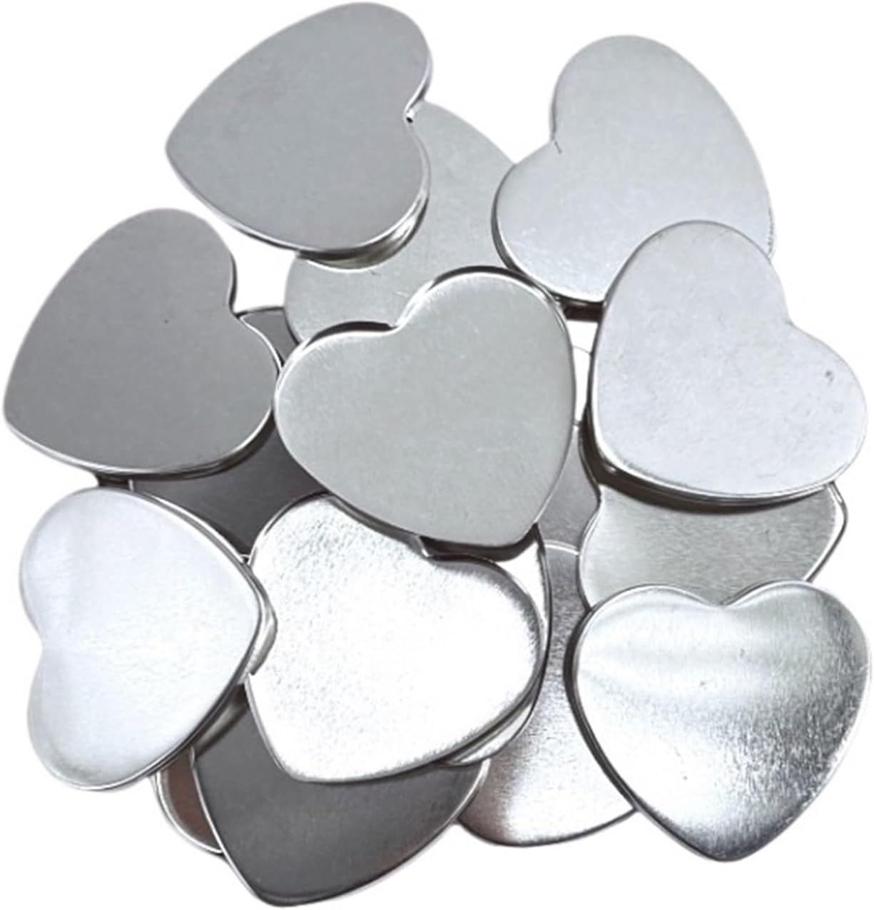 Button Maker, Button Maker, 10 - Button Badge Blank review and price