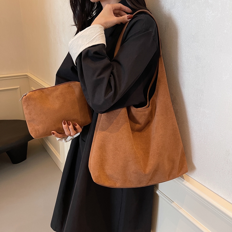 MOODS Casual Shoulder Tote Bag - Tote Bag Sublimation review and price