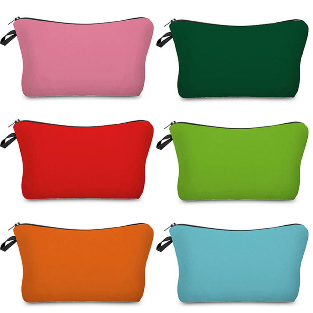 Heat Transfer Cosmetic Bags So - Pillow Cover Sublimation review and price