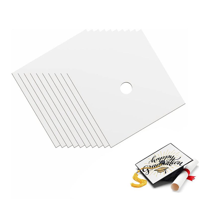 ABJT-Sublimation Blanks Gradua - Hat Sublimation Blank review and price