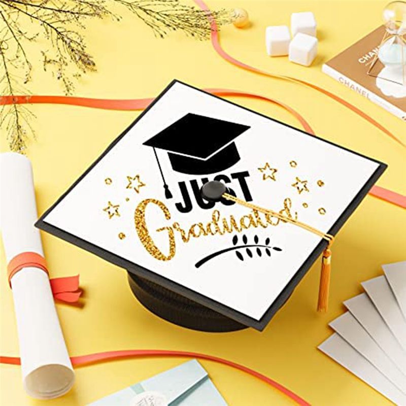 ABJT-Sublimation Blanks Gradua - Hat Sublimation Blank review and price