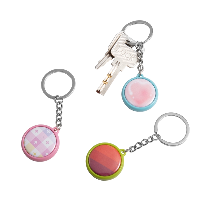 50pcs/Set 25mm 32mm 37mm Doubl - Button Badge Blank review and price