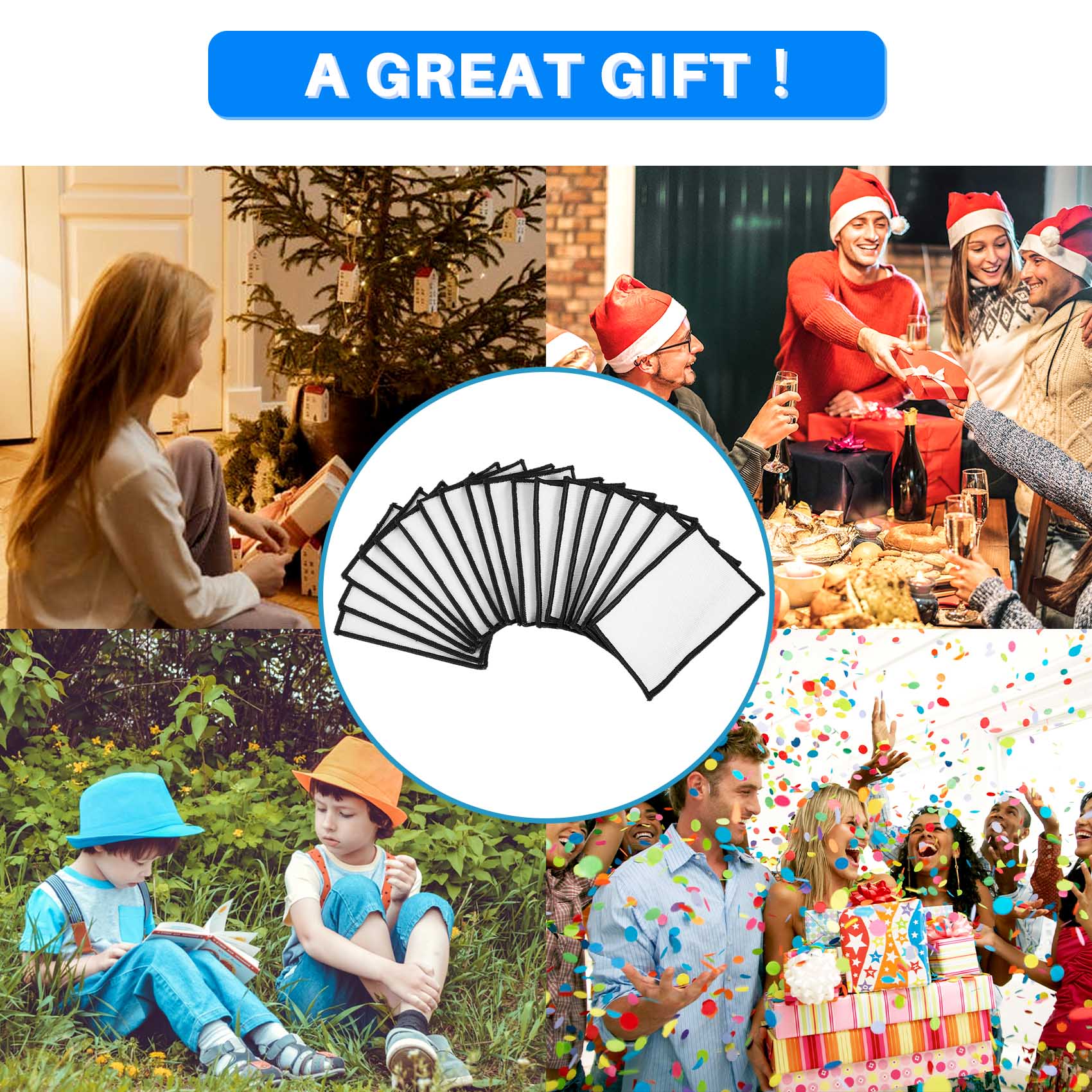Qualitative 18 Sublimation Dec - Hat Sublimation Blank review and price