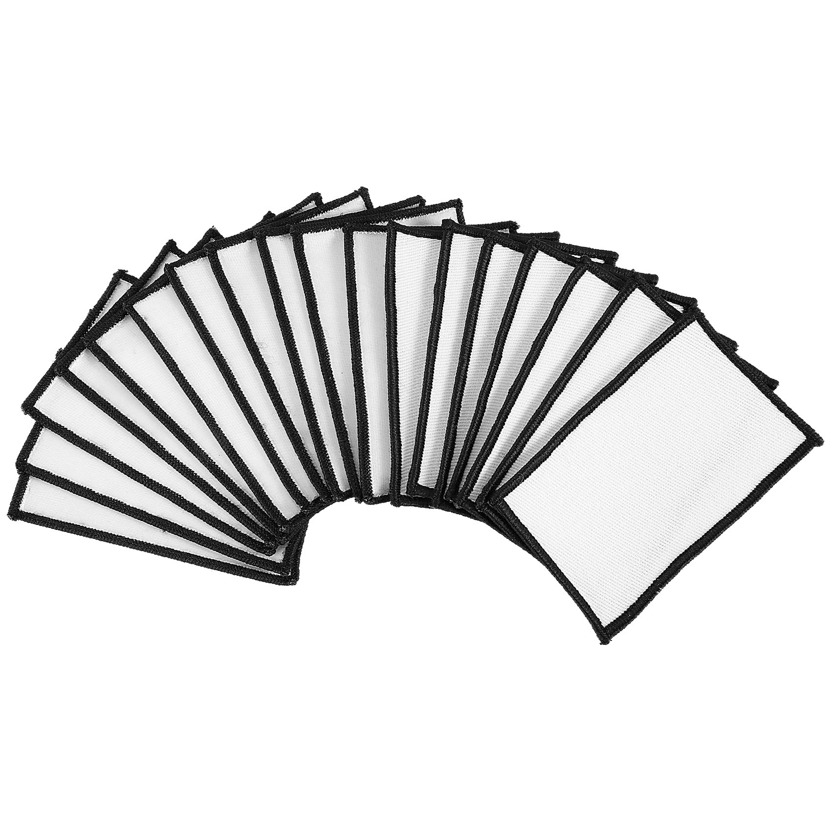 Qualitative 18 Sublimation Dec - Hat Sublimation Blank review and price