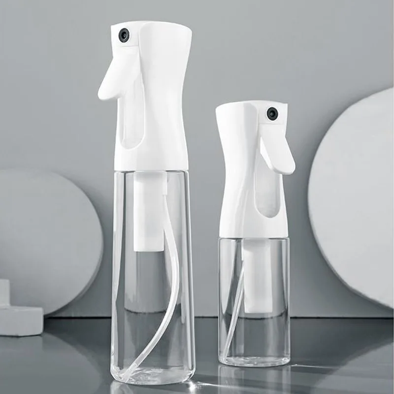 200/300/500ml High Pressure Co - Water Bottle Blank review and price