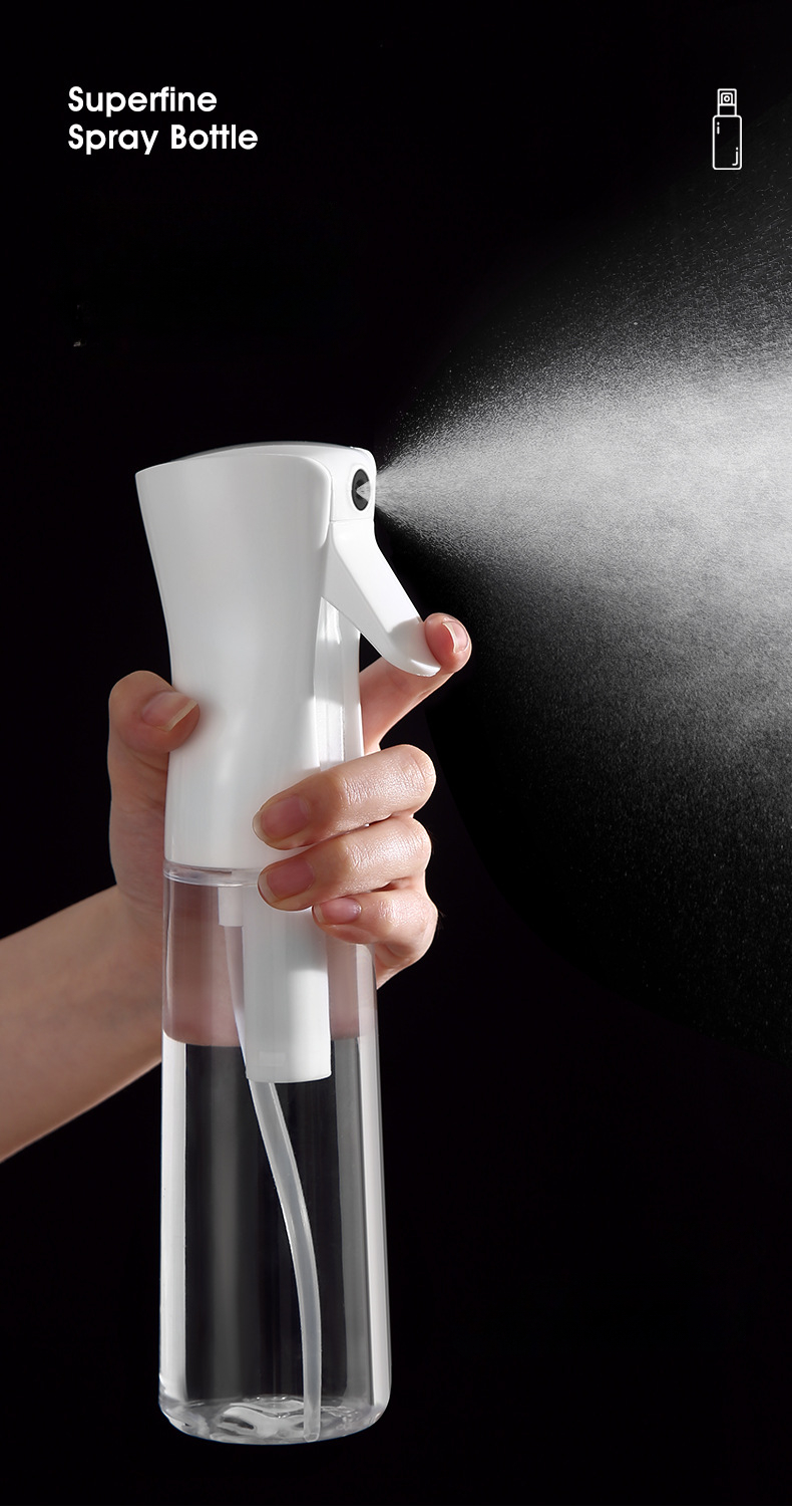 200/300/500ml High Pressure Co - Water Bottle Blank review and price