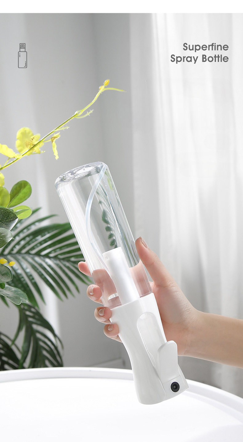 200/300/500ml High Pressure Co - Water Bottle Blank review and price