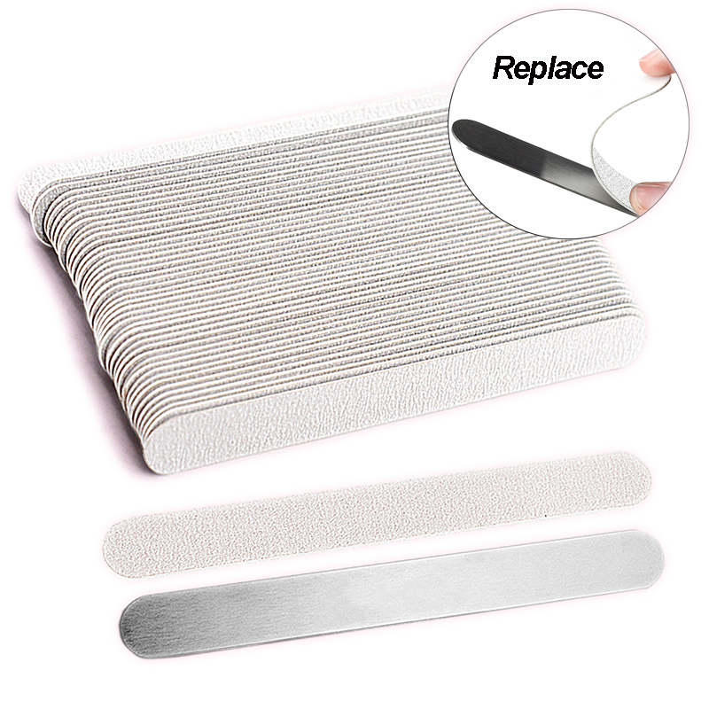 50Pcs/100Pcs Grey Removalble P - Photo Acrylic Block review and price