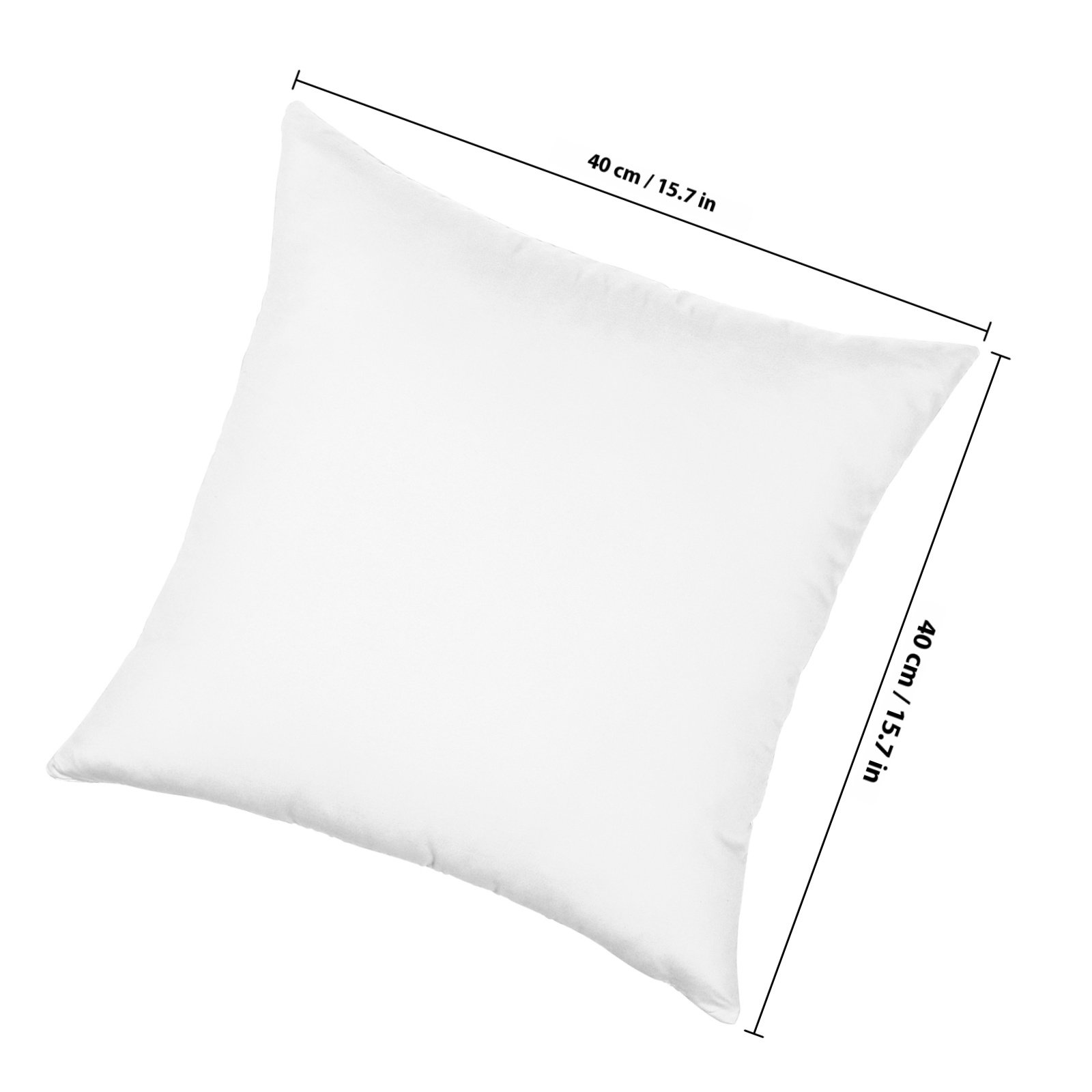 4Pcs Sublimation Pillow Cases  - Pillow Cover Sublimation review and price