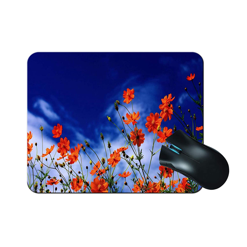 10pcs/Lot Sublimation Blanks R - Mouse Pad Blank Sublimation review and price