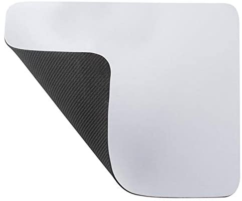 10pcs/Lot Sublimation Blanks R - Mouse Pad Blank Sublimation review and price