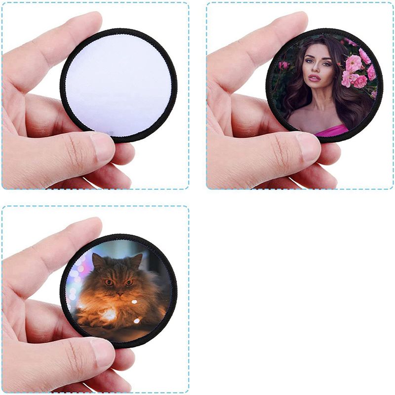 A01F-160 Pieces Sublimation Pa - Hat Sublimation Blank review and price