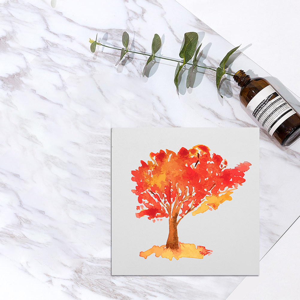 Blank Square Ceramic Tiles for - Coaster Sublimation Blank review and price