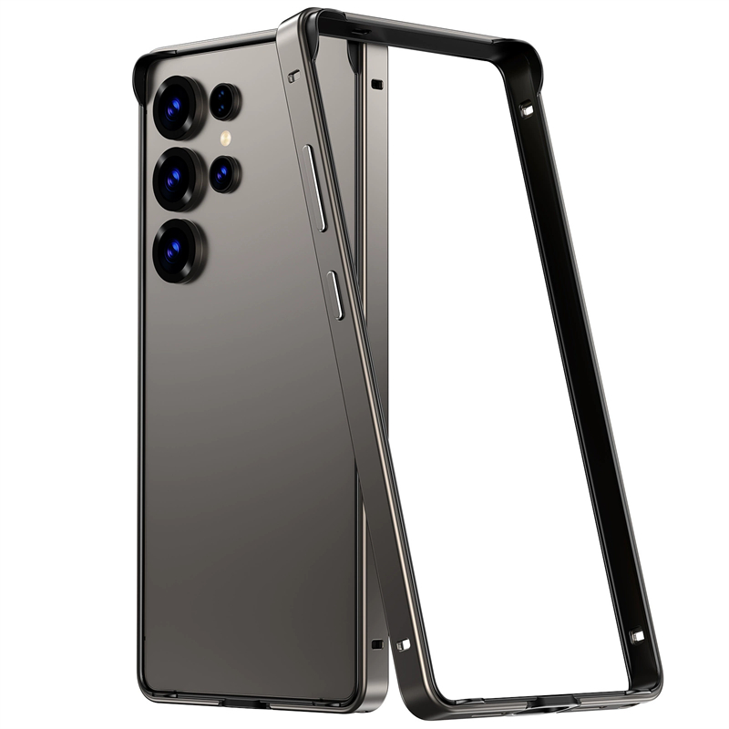 Aluminium Alloy Frame Metal Bu - Metal Photo Panel review and price