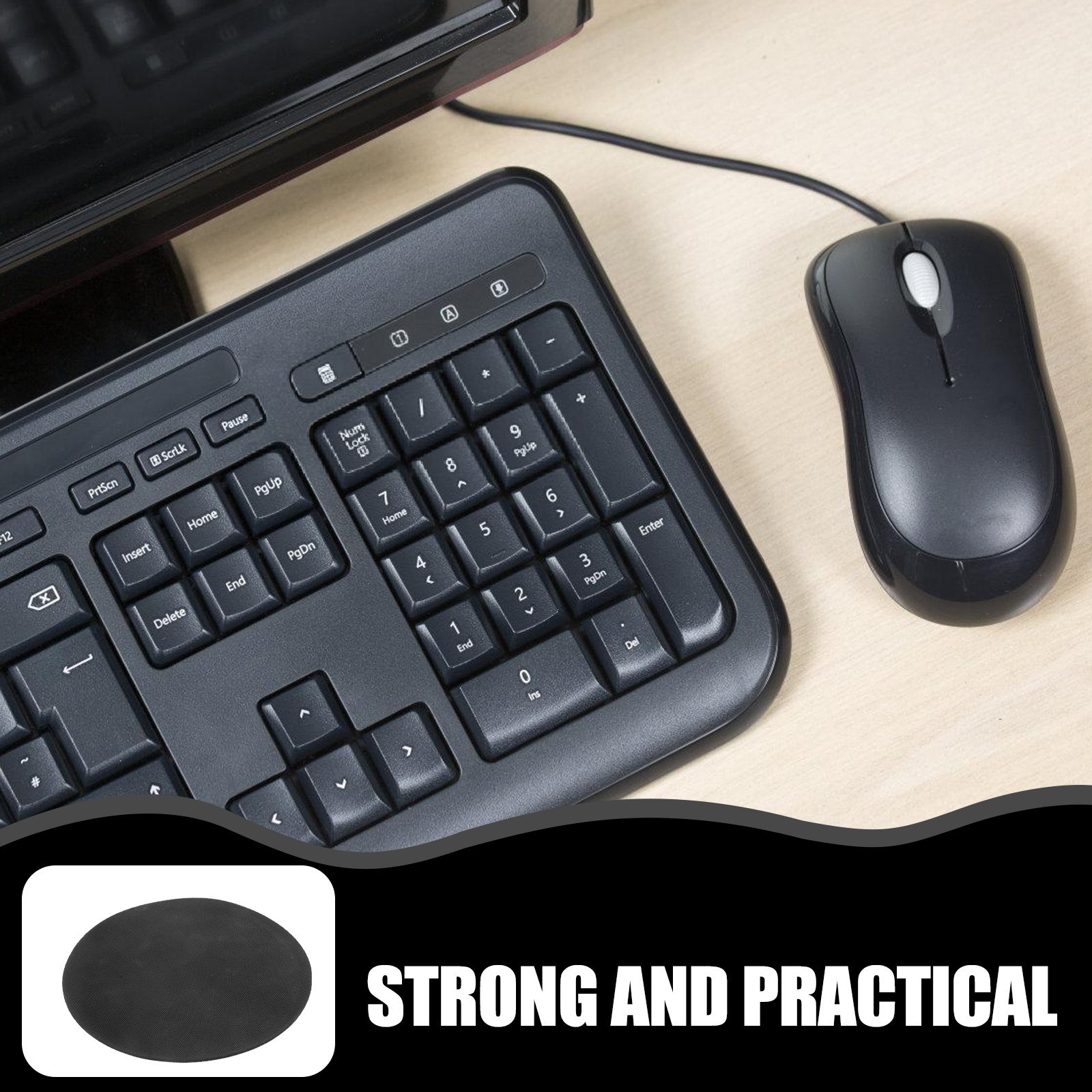 4Pcs Blank Sublimation Mouse P - Mouse Pad Blank Sublimation review and price