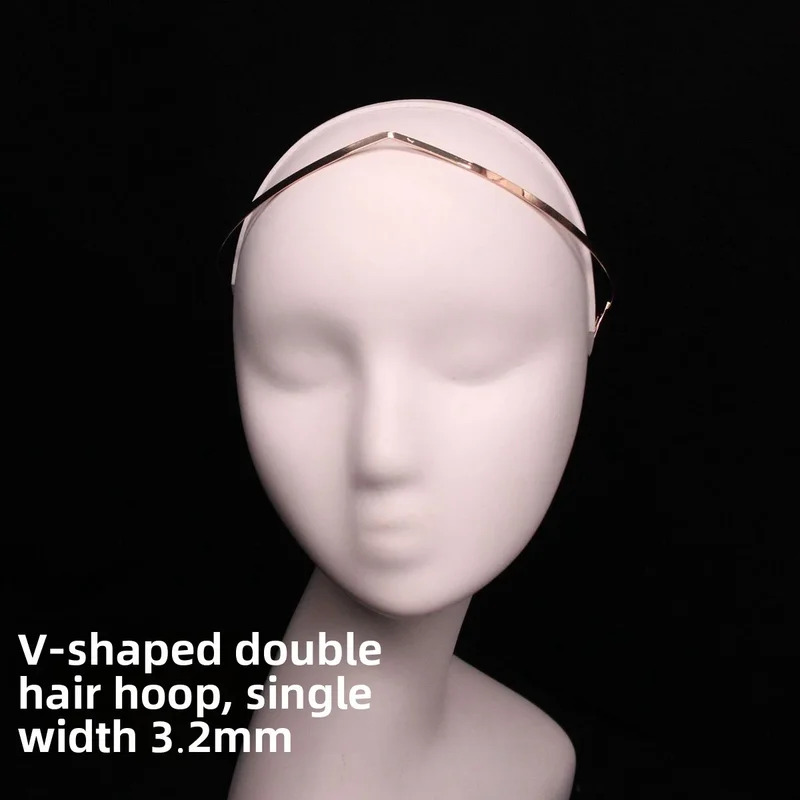 Metal Crown Base Frame for DIY - Metal Photo Panel review and price