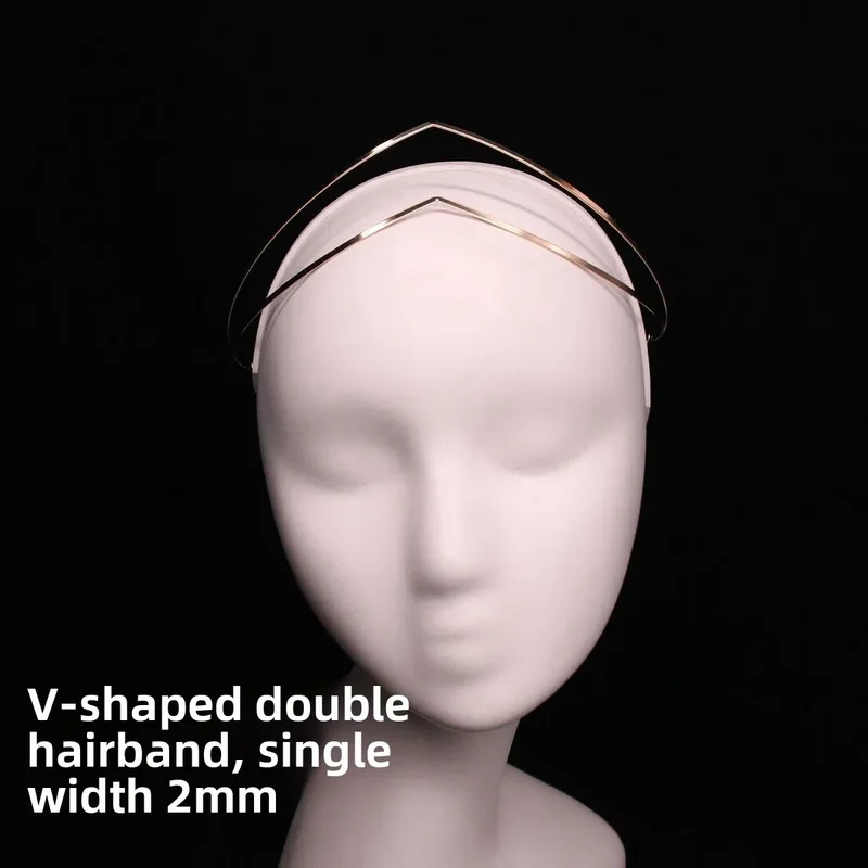 Metal Crown Base Frame for DIY - Metal Photo Panel review and price