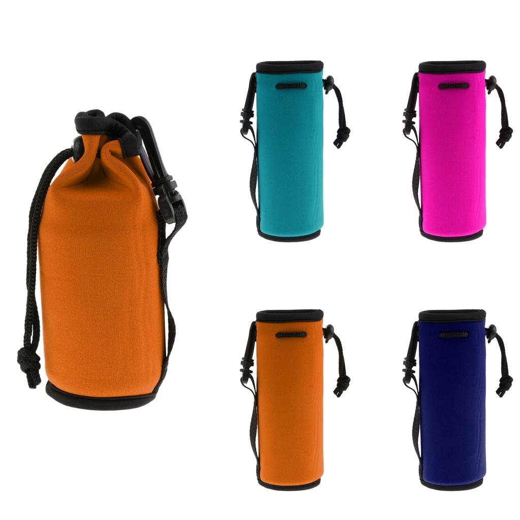 Neoprene Beverage Bottle Carri - Tote Bag Sublimation review and price