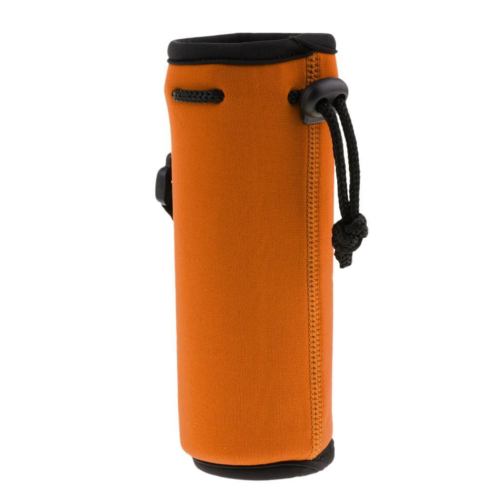 Neoprene Beverage Bottle Carri - Tote Bag Sublimation review and price