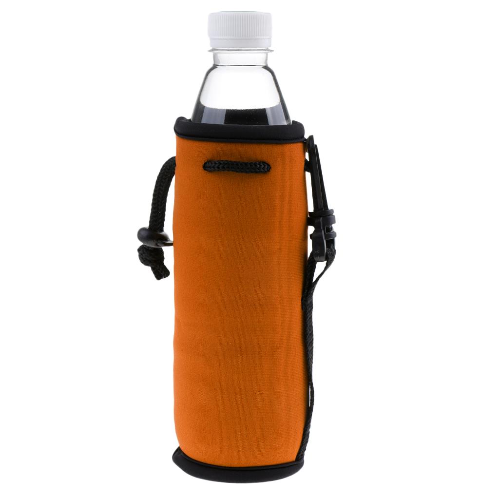 Neoprene Beverage Bottle Carri - Tote Bag Sublimation review and price