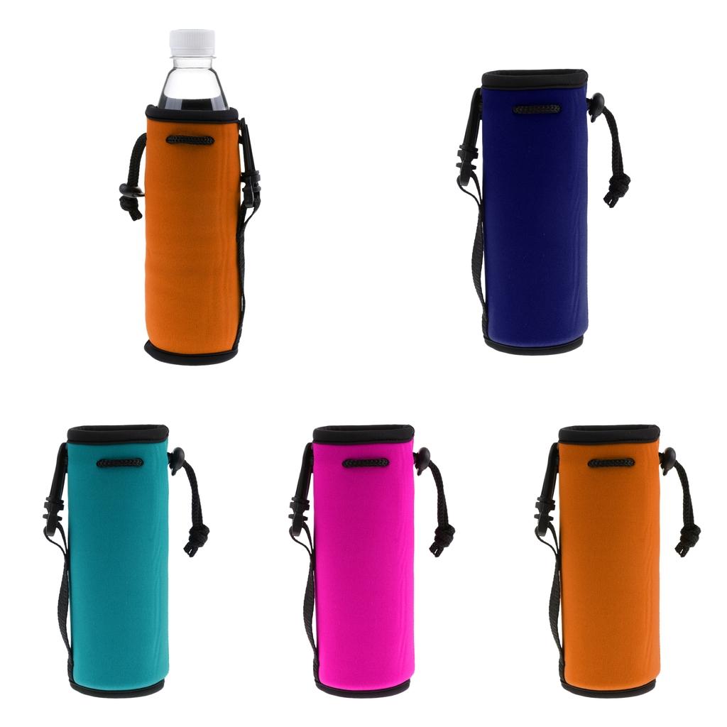 Neoprene Beverage Bottle Carri - Tote Bag Sublimation review and price