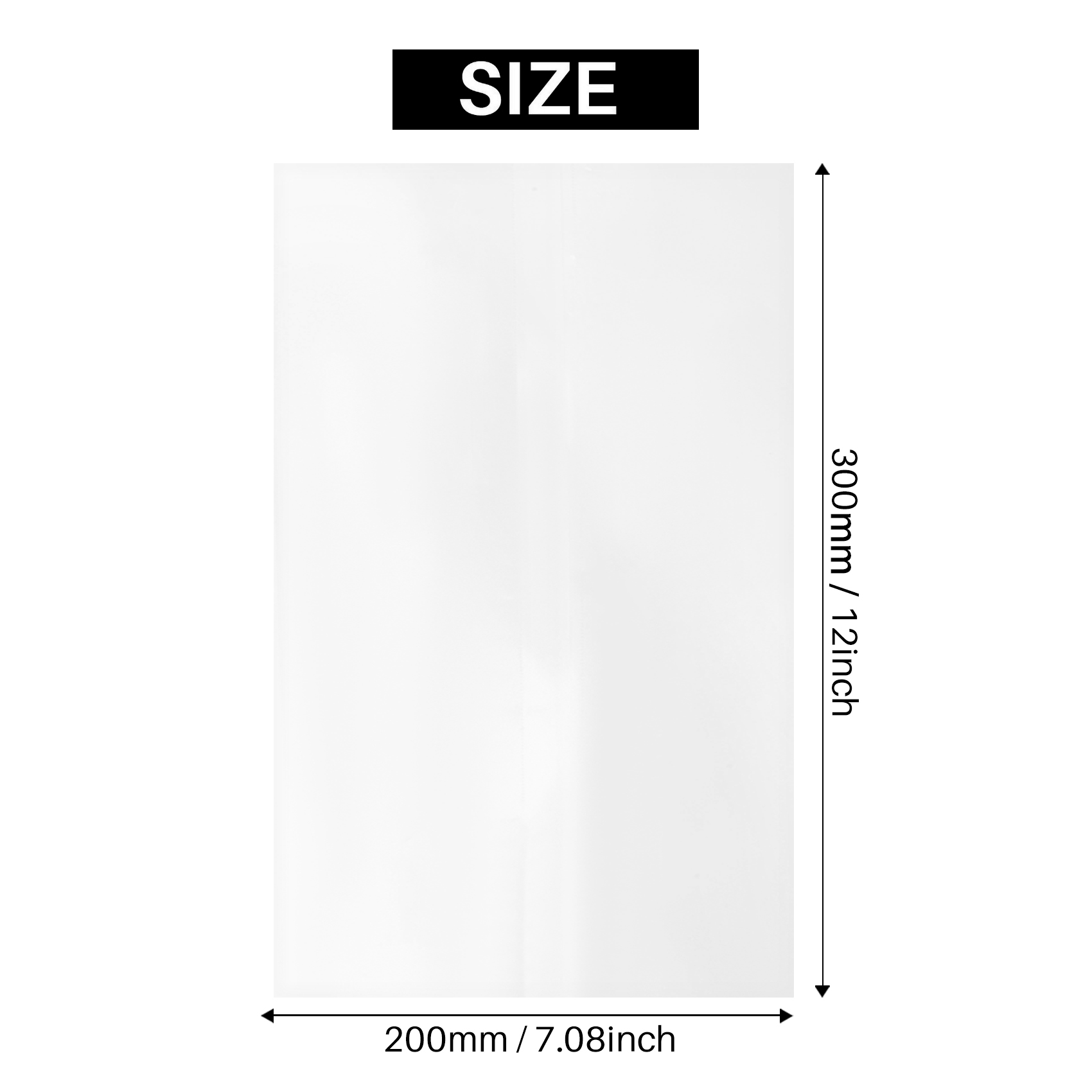AA94-8X12 Inch Sublimation Shr - Sublimation Mug White review and price