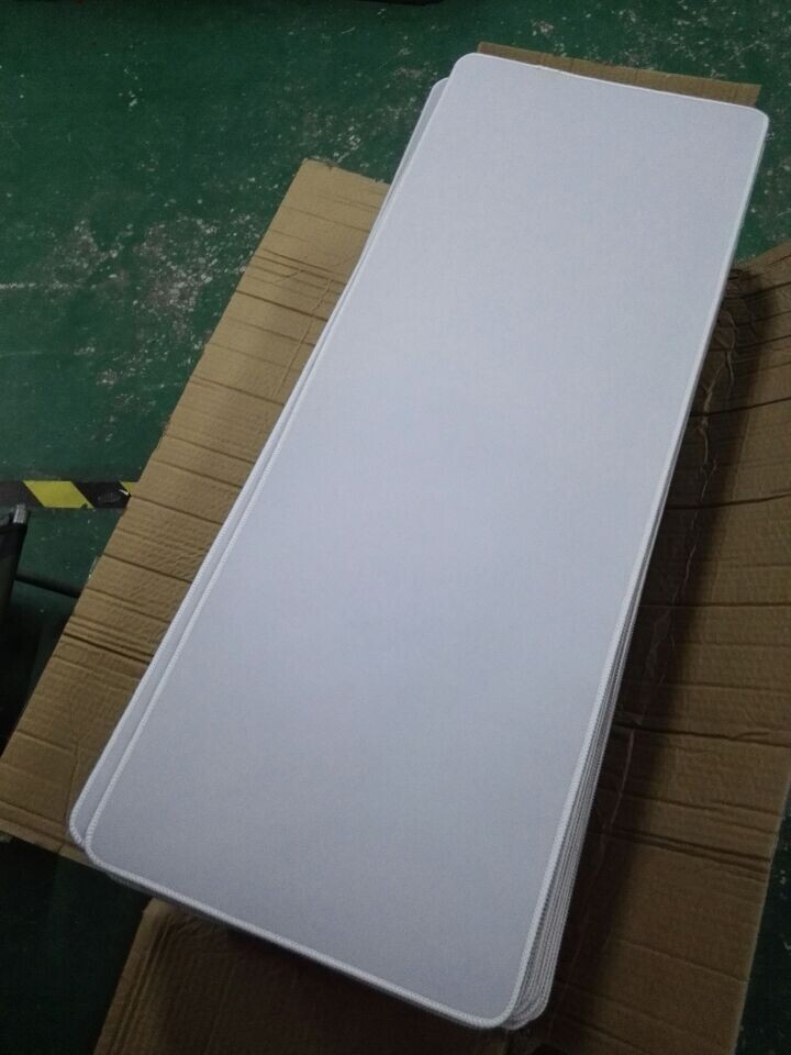30/50 Pcs Square and Round Sub - Coaster Sublimation Blank review and price