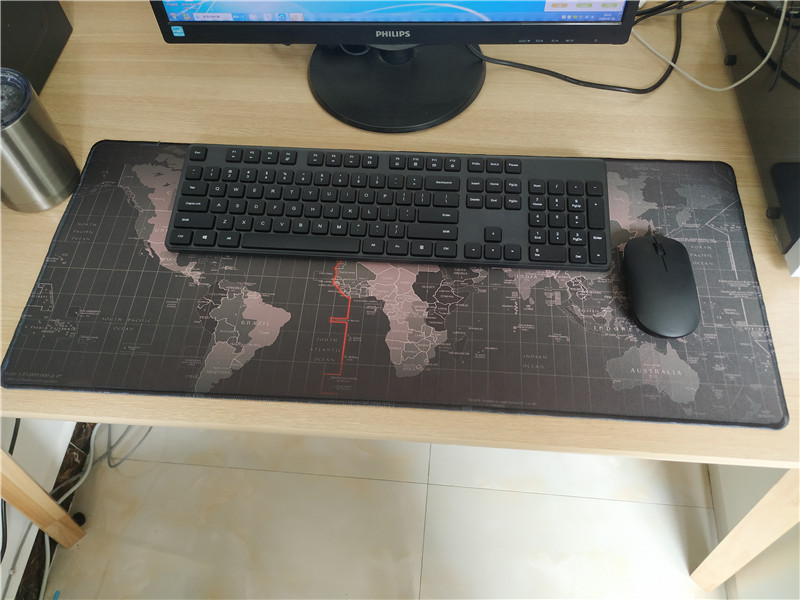 30/50 Pcs Square and Round Sub - Coaster Sublimation Blank review and price