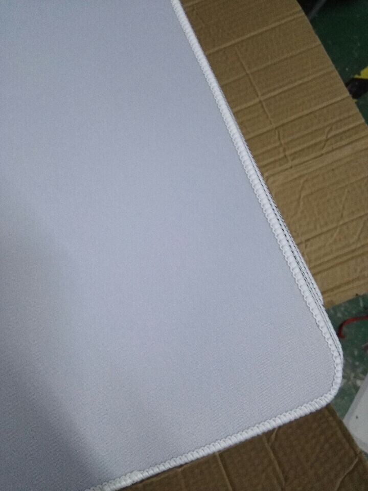 30/50 Pcs Square and Round Sub - Coaster Sublimation Blank review and price