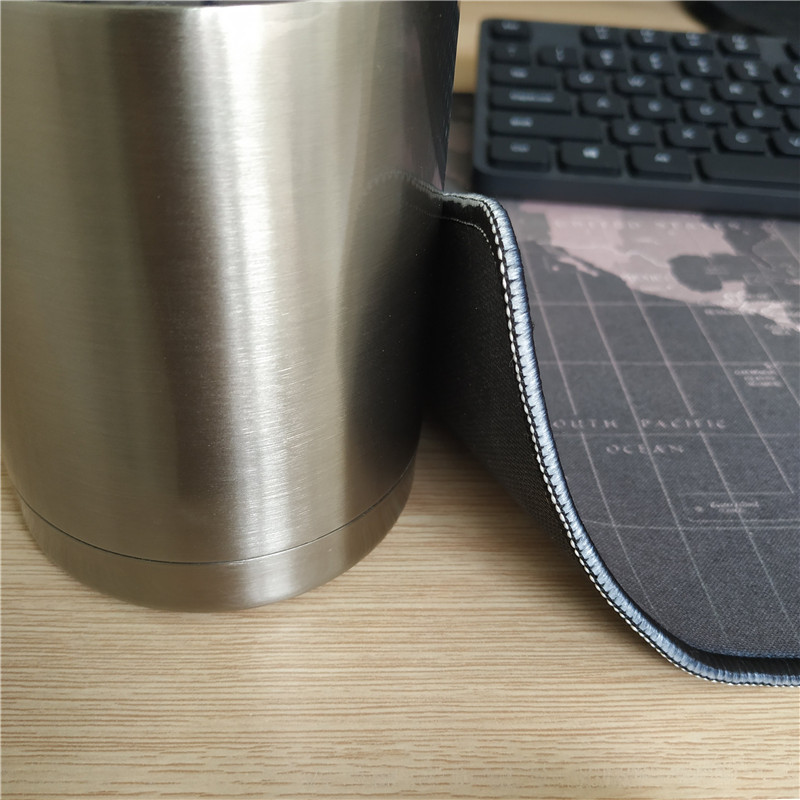 30/50 Pcs Square and Round Sub - Coaster Sublimation Blank review and price