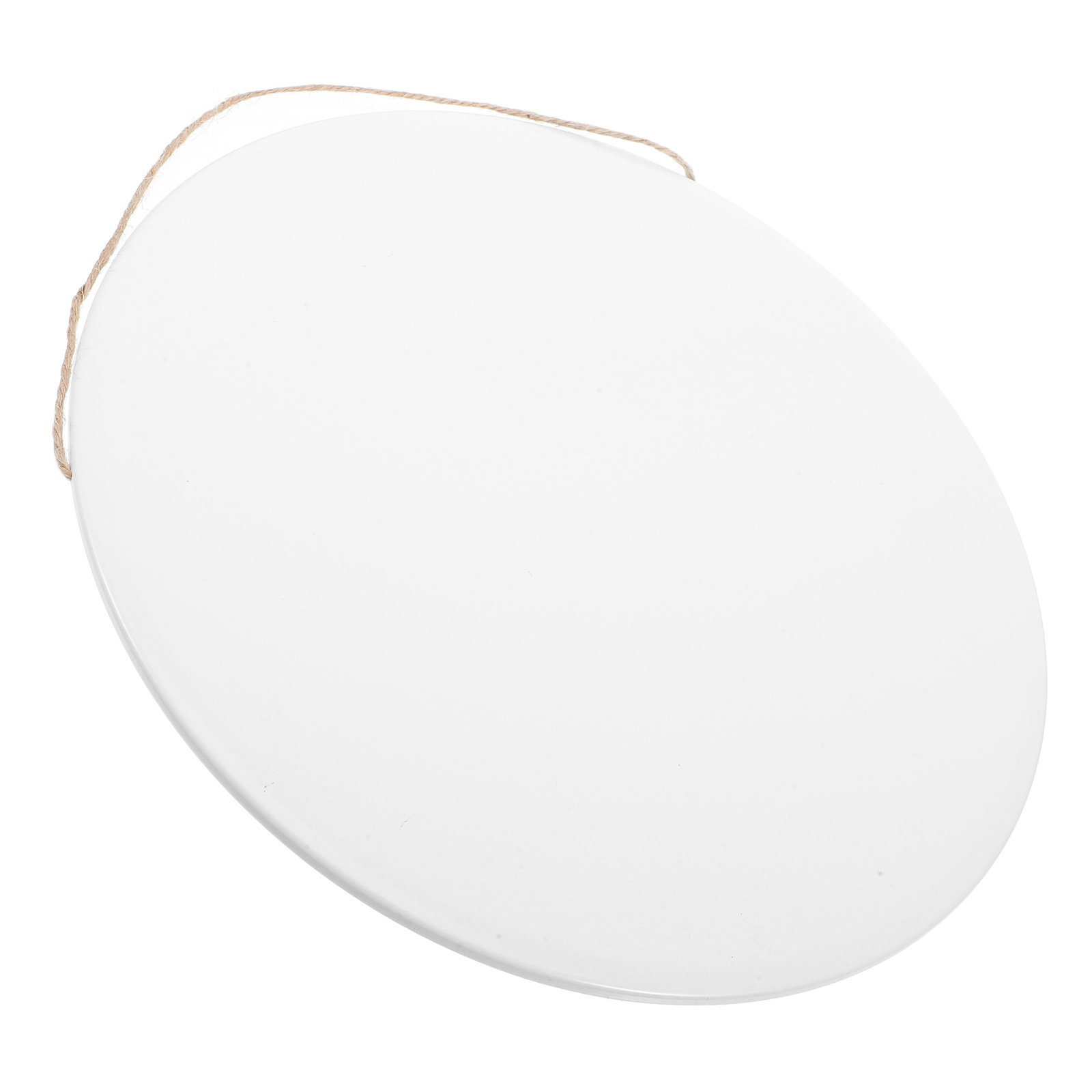 Sublimation Ready Blank Metal  - Yard Sign Blank review and price