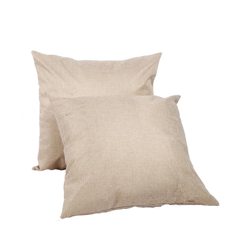 10 Pcs Sublimation Blank Pillo - Pillow Cover Sublimation review and price