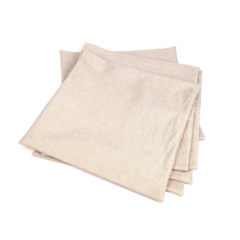 10 Pcs Sublimation Blank Pillo - Pillow Cover Sublimation review and price