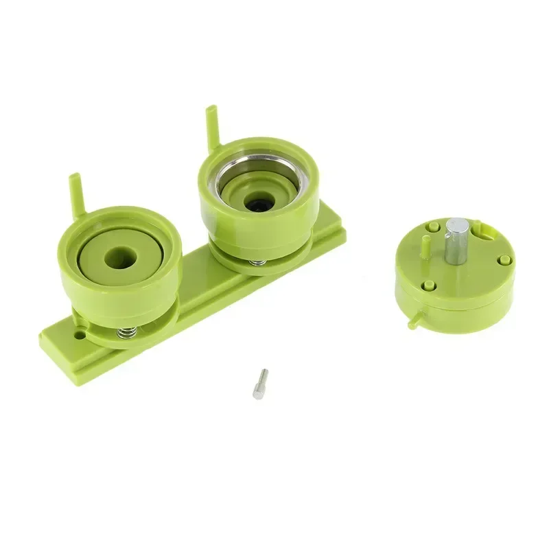 100Sets 25/32/37/44/58mm Badge - Button Badge Blank review and price