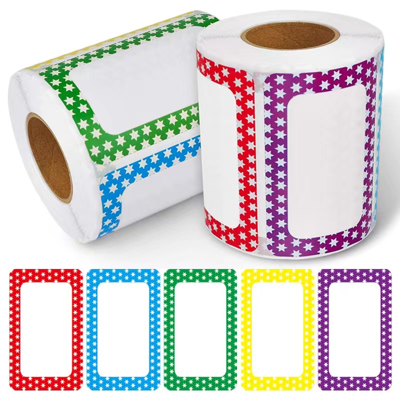 50-150pcs Colorful Blank Handw - Water Bottle Blank review and price