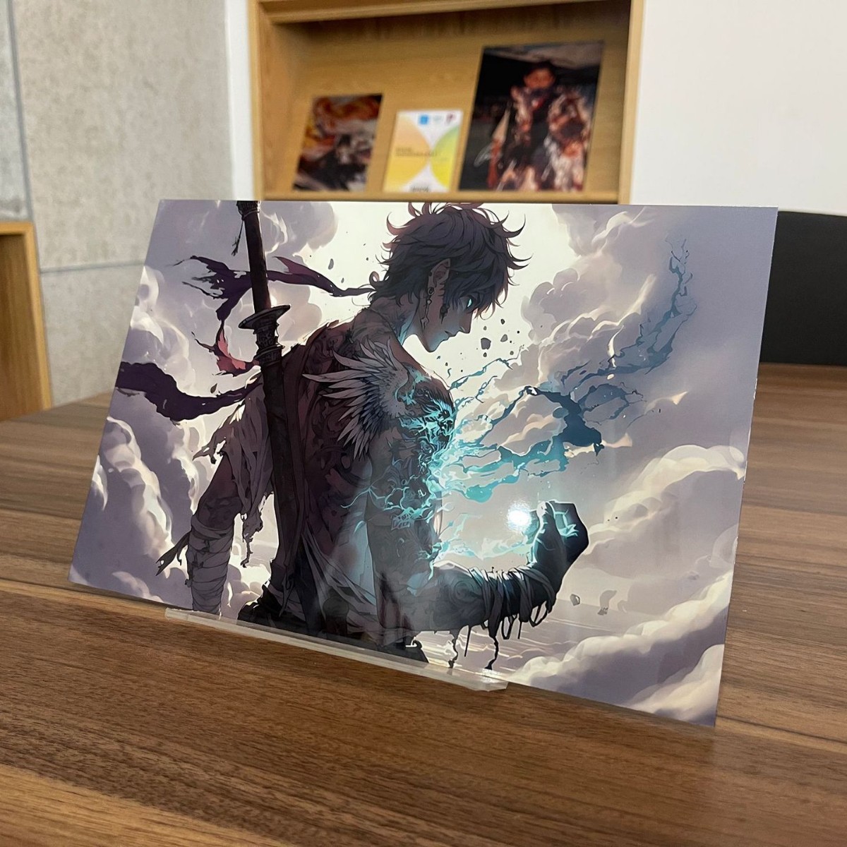 10Sheets 200*150*1mm Blank Sub - Coaster Sublimation Blank review and price