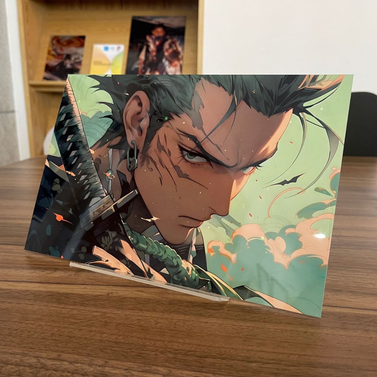 10Sheets 200*150*1mm Blank Sub - Coaster Sublimation Blank review and price